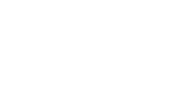 Growing Businesses Online - Google 2018