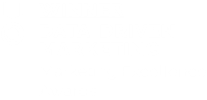 Winner Data-Driven Marketing - Marketing Excellence Awards 