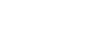 Winner Growing Businesses Online - Google