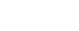 Winner Marketing To A Specific Audience - Marketing Excellence Awards