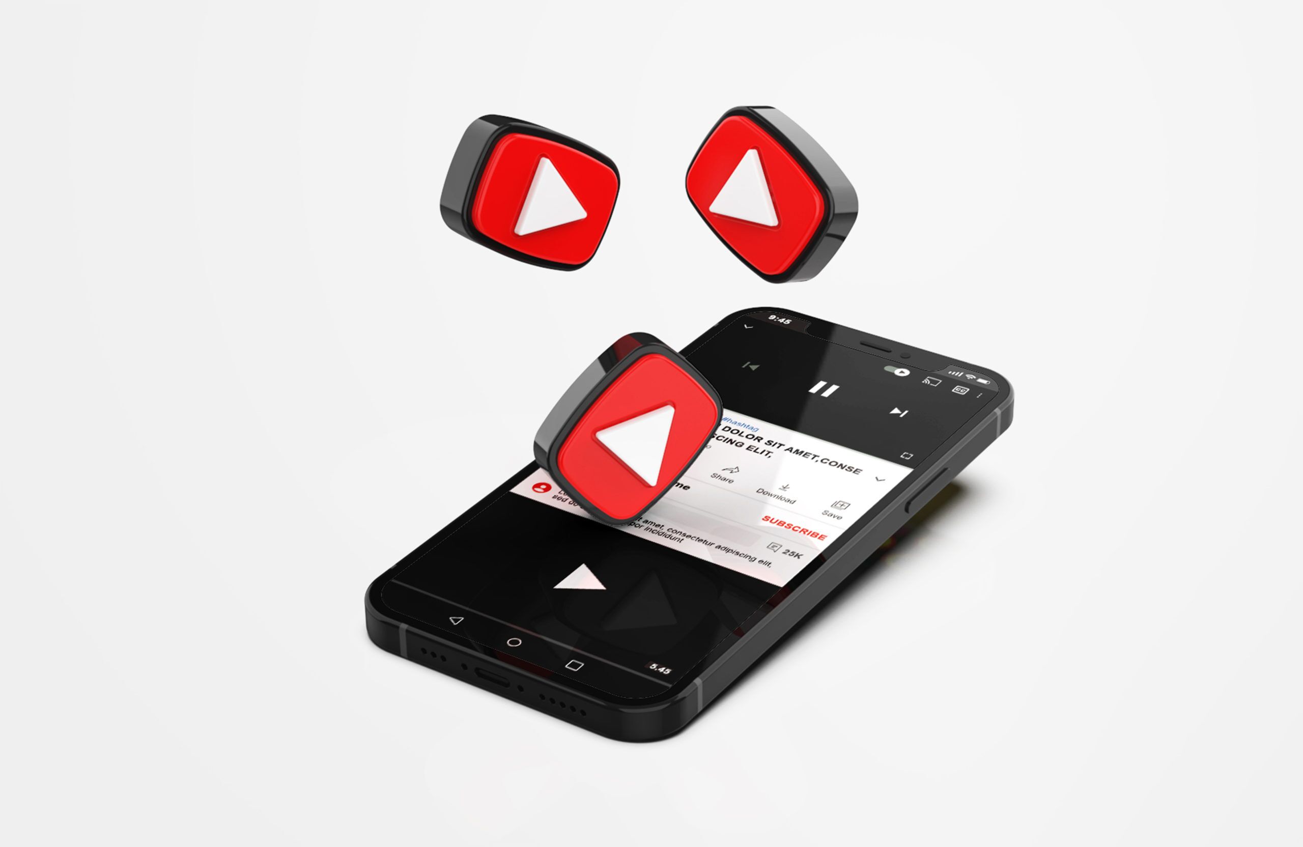 YouTube Ads For Newbies: How It Helps In Growing Your Business In Malaysia