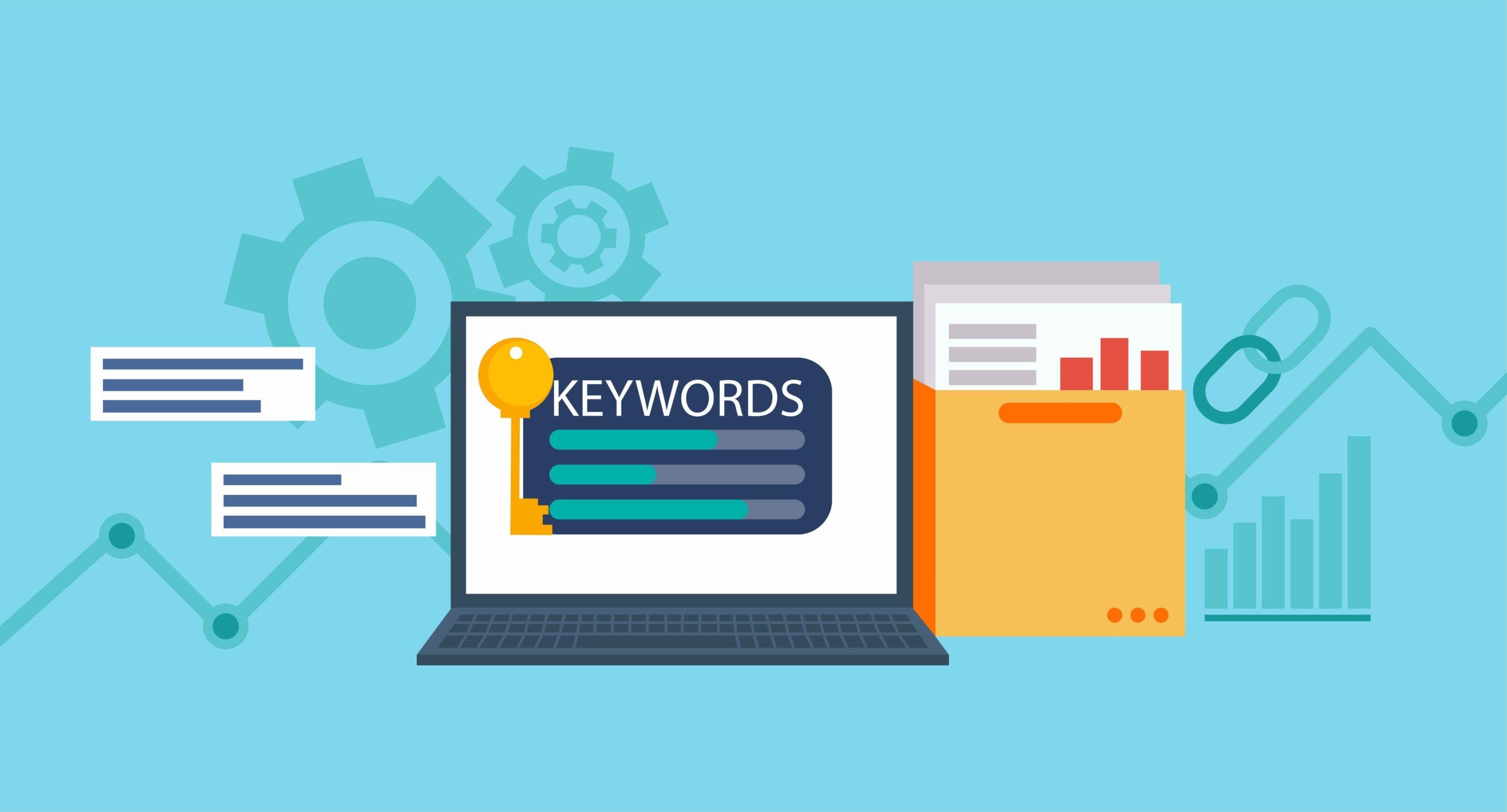 Top Reasons Why You Should Start Investing in Keyword Research in 2023