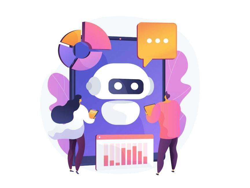 Here’s How A Customer Service Chatbot Can Help Your Business
