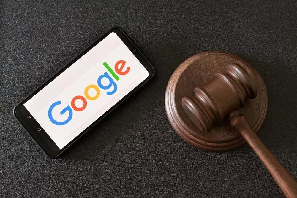All You Need To Know To Avoid A Google Penalty