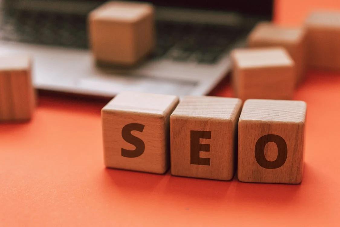 SEO Outreach: What it is & Why it’s Important For Your Website